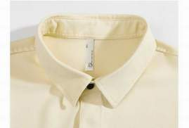 Picture of LV Shirt Pant Suits _SKULVM-3XL25tn29223194